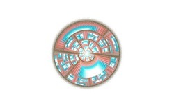 2014 04 24 Grand Julian 56-white.jpg